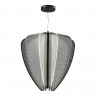 Подвесной светильник ST-Luce SL6509.413.01