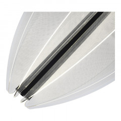 Подвесной светильник ST-Luce SL6509.413.01