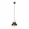 Подвесной светильник Kink Light 08458-1A,19