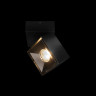 Спот LOFT IT 10323/B Black