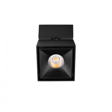 Спот LOFT IT 10323/B Black