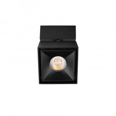 Спот LOFT IT 10323/B Black