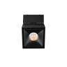 Спот LOFT IT 10323/B Black