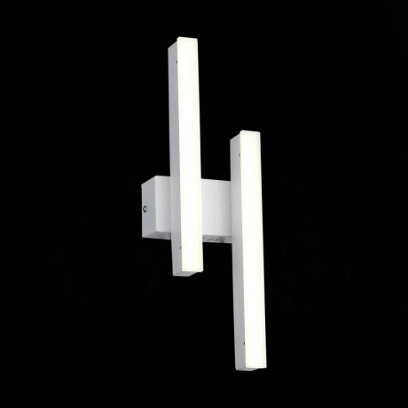 Бра ST-Luce SL933.501.02