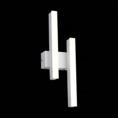 Бра ST-Luce SL933.501.02