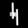 Бра ST-Luce SL933.501.02