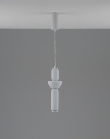 Подвесной светильник Moderli V11170-PL