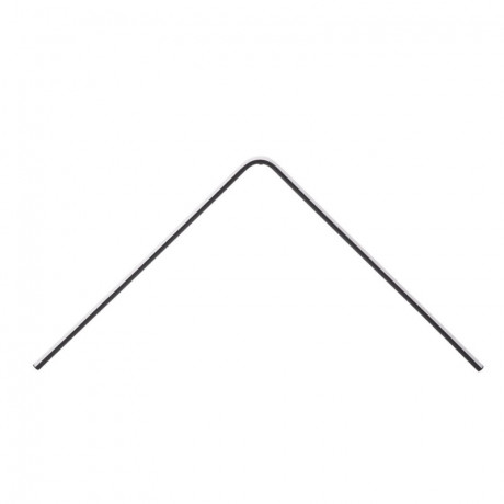 Подвесной светильник Divinare 1907/06 SP-17