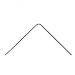 Подвесной светильник Divinare 1907/06 SP-17