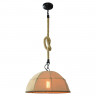 Подвесной светильник ST-Luce SLD964.503.01