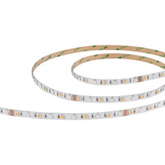 Лента ST-Luce ST019.418.20RGBW