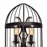Бра LOFT IT LOFT1891W
