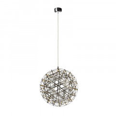 Подвесной светильник LOFT IT 1898/6