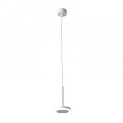 Подвесной светильник ST-Luce ST104.503.06