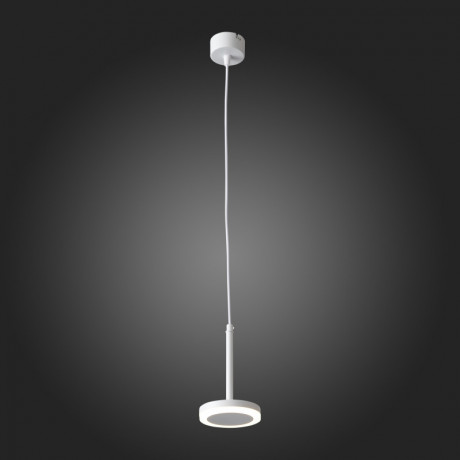 Подвесной светильник ST-Luce ST104.503.06