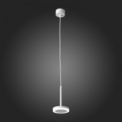 Подвесной светильник ST-Luce ST104.503.06