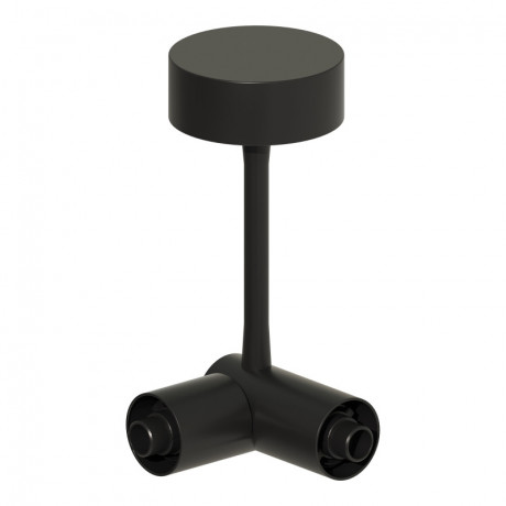 Коннектор ST-Luce ST1602.439.00