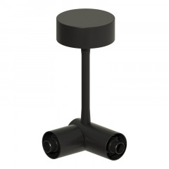 Коннектор ST-Luce ST1602.439.00