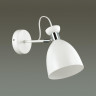 Бра LUMION 3734/1W
