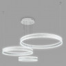 Каскадная люстра Ambrella Light FA6201
