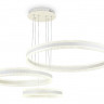 Каскадная люстра Ambrella Light FA6201