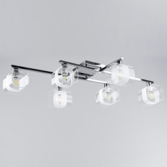 Накладная люстра Citilux CL139161