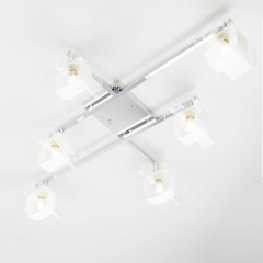 Накладная люстра Citilux CL139161