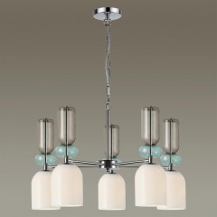 Подвесная люстра LUMION 5235/5