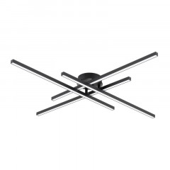 Накладная люстра Citilux CL203141