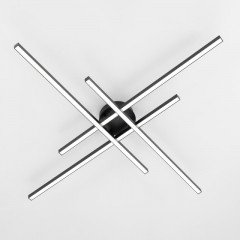 Накладная люстра Citilux CL203141