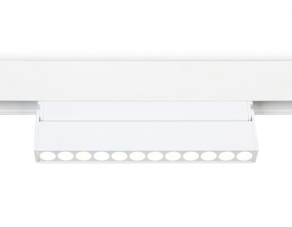 Светильник на шине Ambrella Light GL4044