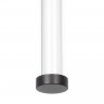 Бра Citilux CL217321