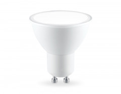 Светодиодная лампа Ambrella Light 181304