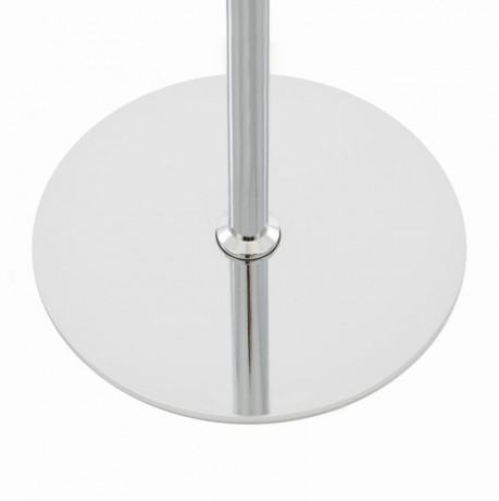 Торшер Citilux CL229911