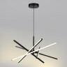 Подвесная люстра LUMION 6563/60L