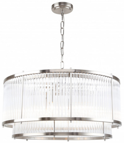Подвесная люстра Stilfort 2143/11/06P