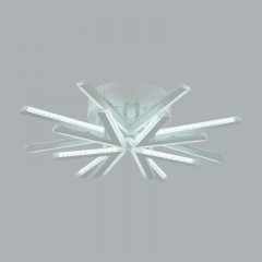 Накладная люстра LUMION 8029/65CL