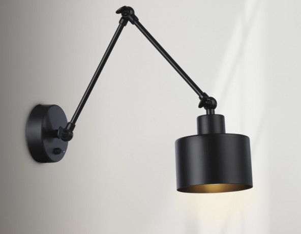 Бра Ambrella Light TR8148