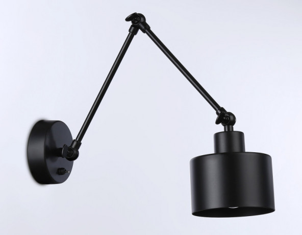Бра Ambrella Light TR8148