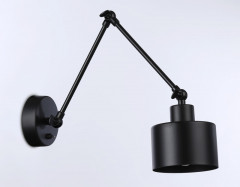 Бра Ambrella Light TR8148