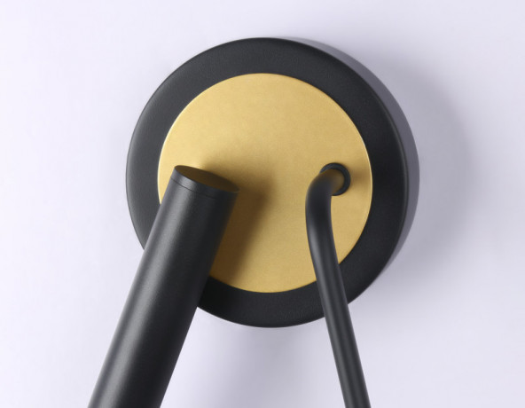 Бра Ambrella Light FL51652