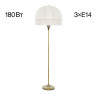 Торшер Citilux CL407931