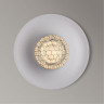 Встраиваемый светильник ARTE Lamp A7095PL-1WH