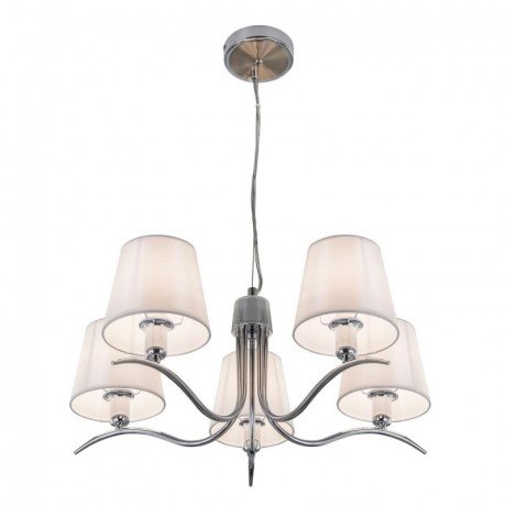 Подвесная люстра Citilux CL439151