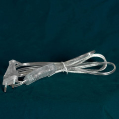 Бра Lussole LSP-8234V