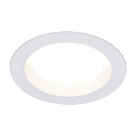 Влагозащищенный светильник ST-Luce ST752.538.07