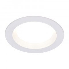 Влагозащищенный светильник ST-Luce ST752.538.07