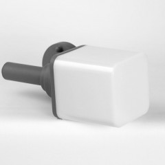 Светильник настенный Lussole LSP-8956