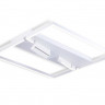 Накладной светильник Ambrella Light FL51467