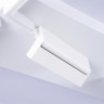 Накладной светильник Ambrella Light FL51467